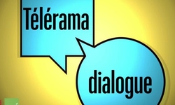 Télérama Dialogue, une journée de rencontres et débats