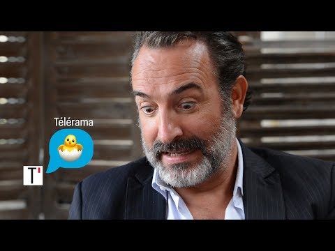 Télérama Dialogue 2018